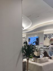 -上海首尔丽格医疗美容医院