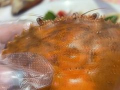 -永信海鲜(群星城店)