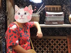 景观位-太平张醪糟(西街直营店)