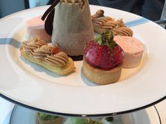 -atta bj(国贸商城店)
