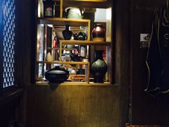 -滇藏石锅宴(崇仁巷老店)