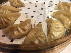 -客家大院·非遗赣南客家菜(郁孤台店)