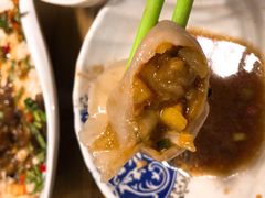 -宝源饺子(麦子店街店)