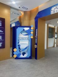 点击看大图 -天津伊美尔医疗整形美容专科医院