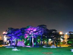 -临沂北站