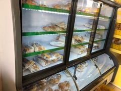 -中粮丰通（北京)食品有限公司