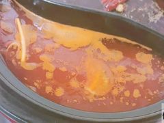 -江湖六膳門串串香(隆礼路店)