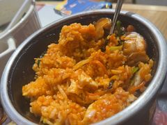 -郭记烤肉创始店(民丰大街店)