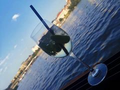 -Kampa Park Restaurant