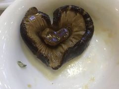 -清心鸡沙田乳鸽店·非遗传承(石溪店)