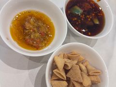 -东方饺子王(和平里店)