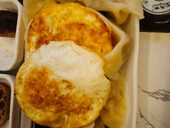 -清庭足道(藏珑店)