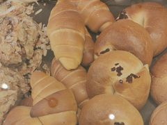 -BAKER&SPICE(国金中心商场店)