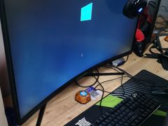 -网鱼网咖·电竞(南开百脑汇店)