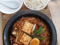 -味千拉面(福州正大广场分店)