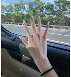 -慕拉美甲美睫皮肤管理
