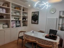 -丹漪·DANYI 美肤中心