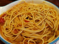 -杯子红牛排(西樵店)