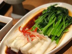 -融和里(华润·二十四城店)