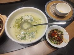 -黔蘑菇四季餐厅(观山湖店)