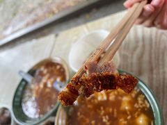 -张醪糟