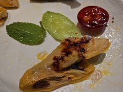 -星怡会·新加坡新美食(苏州中心店)