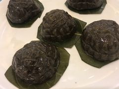 -御唐府海珊瑚主题餐厅