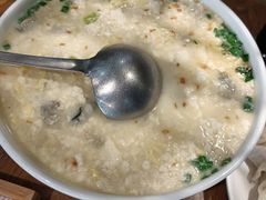 -三合园水饺·青岛菜(五四广场店)