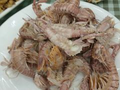 -烁佳海鲜大馅饺子