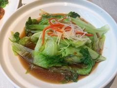 -阿五黄河大鲤鱼(纬三路店)