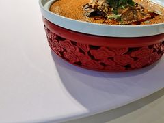 -犀浦大酒店(犀浦地铁站店)