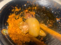-钢管厂五区小郡肝火锅串串香(总店)