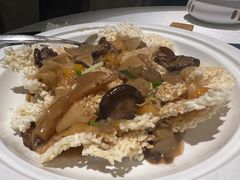 -飶香居(省博物馆店)