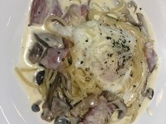-TAMATI(巴黎贝甜韩式西餐厅店)