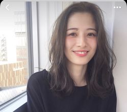 -Miracle集简美发沙龙