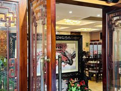 -新聚丰菜馆(太监弄店)
