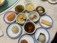 -夫子庙贵宾楼(钞库街店)