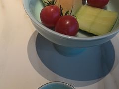 -同庆楼(天鹅酒家店)