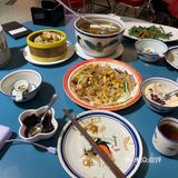味妙顺德厨房免费龟苓膏