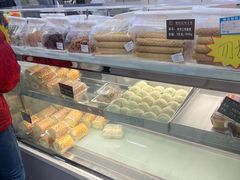 -纯坊佳哥手作(江汉路店)