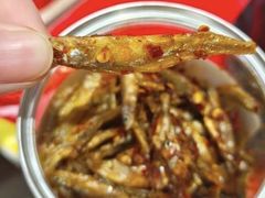 -郴州特产舜华临武鸭(郴州西站店)