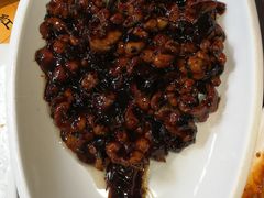 -洪齐林老镇