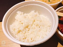 -老乡鸡(合肥高铁南站店)