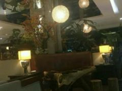 -海纳百川(义乌店)