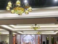 -琵琶语评弹茶馆(苏州平江路店)