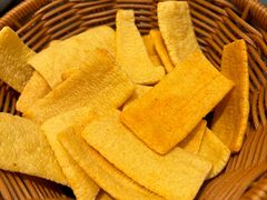 -奉天掌柜·非遗猪手·笨饺子(崇山路店)