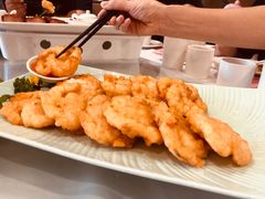 -尚一汤·粤菜海鲜(汇智国际商业中心店)