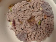八珍糕-老王记糕干(养鱼池路店)