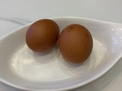 -清真·尖子尖牛肉面(王府井店)