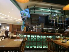 -阮氏娘·越南料理(双子塔店)